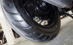 YAMAHA JOG 2022 SA55J