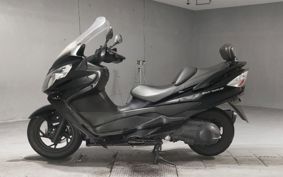 SUZUKI SKYWAVE 250 CJ46A