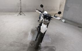 KAWASAKI KLX230 SHERPA LX232A