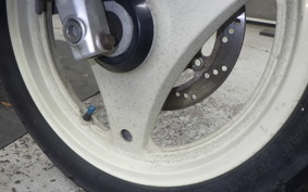 SUZUKI SW-1 2016 NJ45A