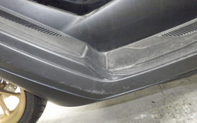 YAMAHA N-MAX 2025 SEG6J