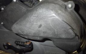 SUZUKI ﾚｯﾂG 2006 CA4AA