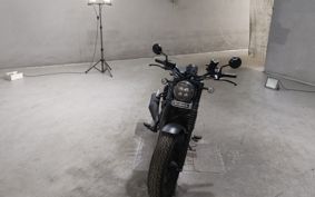 HONDA REBEL MC49