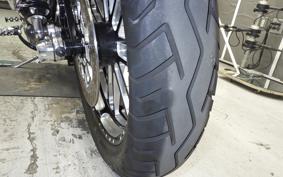HARLEY L1200LI 2010