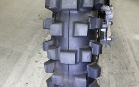 HONDA XR-250 GEN 2 MD30