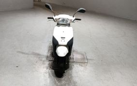 HONDA MANY CTOR AF79