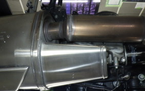 KAWASAKI Z650 A 2020 ER650H