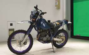 YAMAHA TT250R 2019 4GY