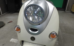 YAMAHA VINO 50 2011 SA37J
