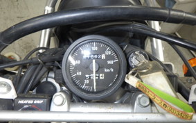 SUZUKI DJEBEL 200 (DR200SE) 2024 SH42A