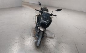 KAWASAKI Z250 ER250C