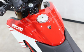 DUCATI HYPERMOTARD 939SP 2018 BA01