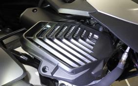 HONDA ADV160 2026 KF54