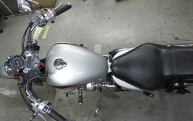 HONDA STEED 400 VSE 1996 NC26