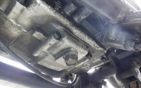KAWASAKI ESTRELLA RS BJ250A