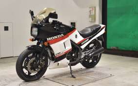 HONDA VT250FC INTEGRA 1980 MC08