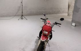 KAWASAKI KSR-2 MX080B