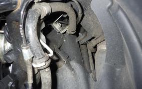 YAMAHA CYGNUSｸﾞﾘﾌｧｽ SEJ4J