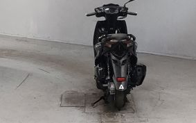 YAMAHA  CYGNUS  GRIF ASU SEJ4J