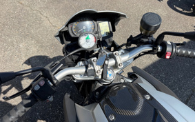 BMW F800R 2010 0217