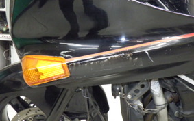 KAWASAKI ZX 10 NINJA 1988 ZXT00B