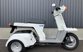 SUZUKI GSR750 2015 C5112