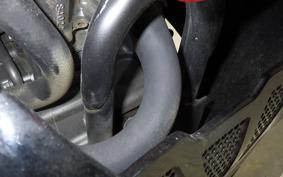 HONDA CRF250 GEN 2 RALLY 2025 MD47