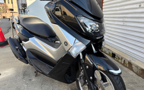 YAMAHA N-MAX SE86J