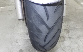 YAMAHA MAJESTY 250 Gen.2 2023 SG03J