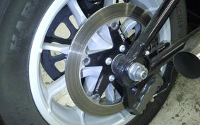 HARLEY FXLRS1870 2019