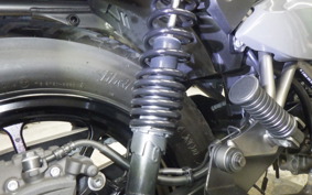 KAWASAKI ELIMINATOR400-3 2024 EL400A