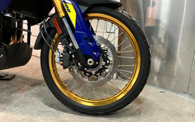 SUZUKI DL650 ( V-Strom 800 ) 2024 EM1BA