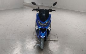 YAMAHA N-MAX 125 SED6J