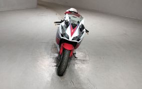 HONDA CBR1000RR 2015 SC59