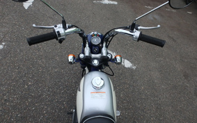 HONDA MONKEY AB27