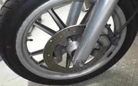 HARLEY FXDL 1580 2006