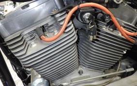 HARLEY FXST 1450 1999