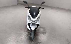 HONDA PCX125 JF56