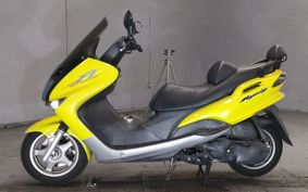 YAMAHA MAJESTY 125 SE27