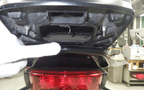 HONDA PCX 125 2021 JF56