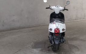 HONDA GIORNO AF70