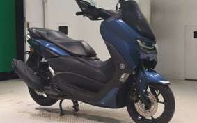 YAMAHA N-MAX SEG6J