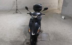 SUZUKI ADDRESS V125 CF4MA