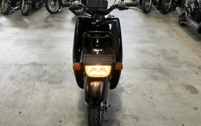 YAMAHA  GEAR BX50 UA07J
