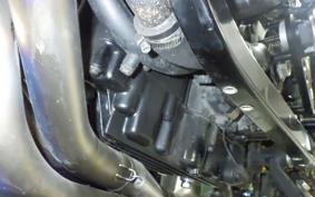 KAWASAKI GPZ900R NINJA 2001 ZX900A