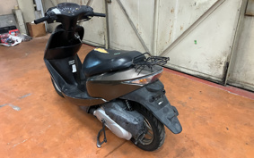 HONDA DIO AF62