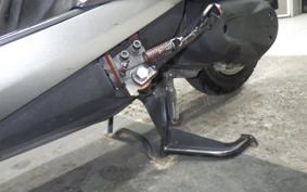 HONDA LEAD 110 2021 JF19