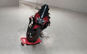 SUZUKI GSX250R DN11A