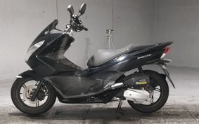 HONDA PCX125 JF56