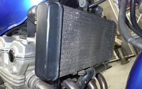 HONDA CB400SF VTEC K 2020 NC42